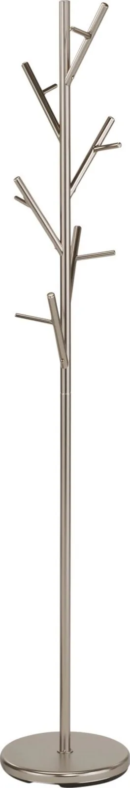 Halmar veshalka w 60 2 v ch w60 wieszak 2