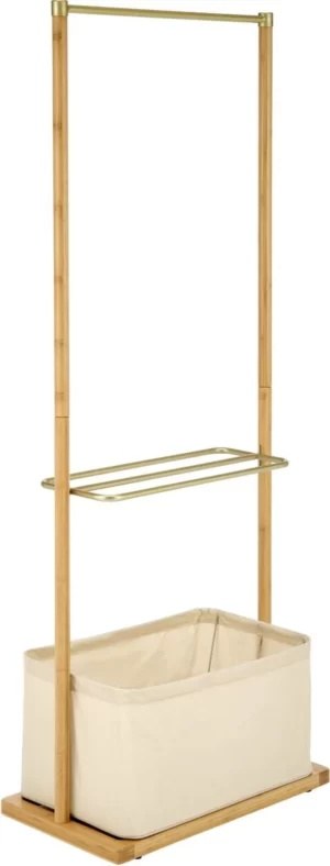 Halmar veshalka wu31 2 v ch wu31 wieszak 0