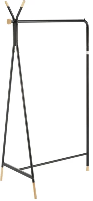 Halmar veshalka wu32 2 v ch wu32 wieszak 0