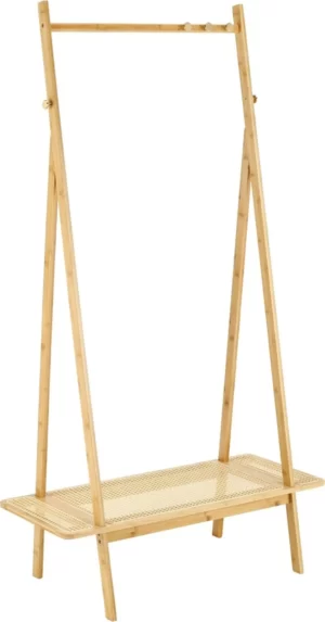 Halmar veshalka wu33 2 v ch wu33 wieszak 0