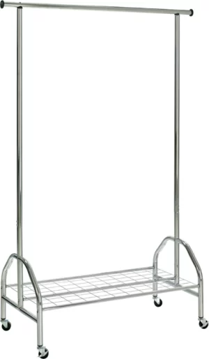 Halmar veshalka wu 18 2 v ch wu18 wieszak 2