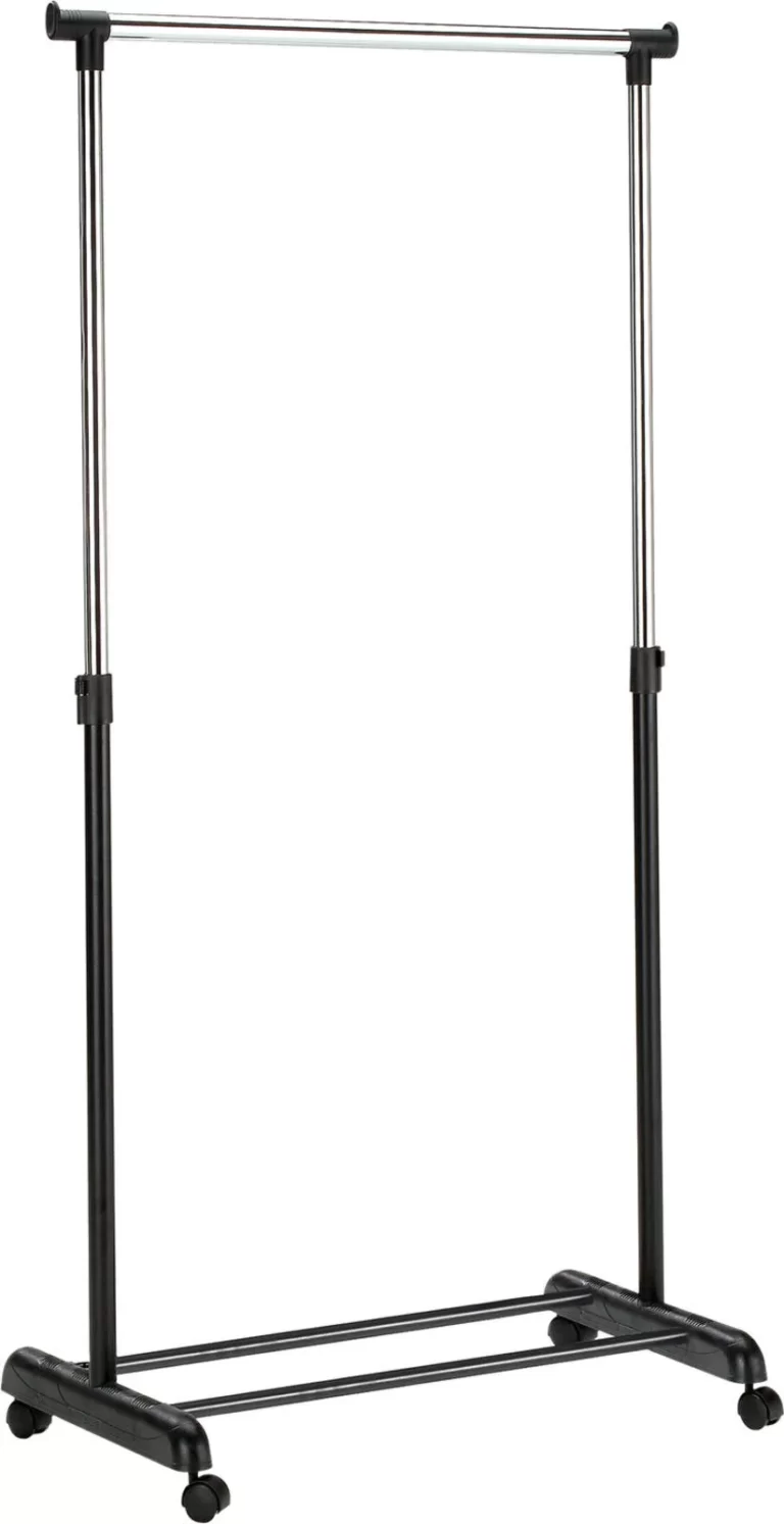 Halmar veshalka wu 8 2 v ch wu8 wieszak czarny 2