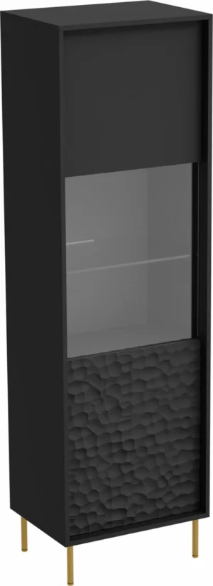 Halmar vitrina bullet w 1 2 v pl bullet w 1 2