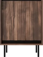 Halmar vitrina swing w 1 2 v pl swing w 1 3