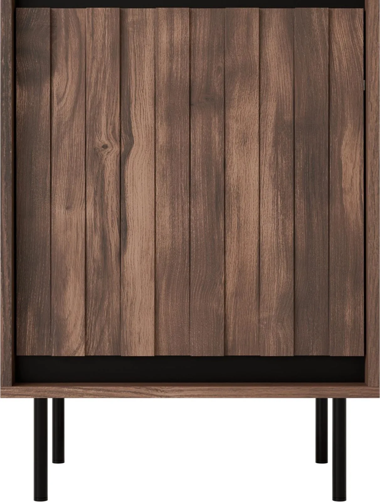 Halmar vitrina swing w 1 2 v pl swing w 1 3