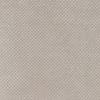 Rivalli citar n sitar n 01 sand k 0 preview