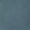 Rivalli dazzle dazzle mint 0 preview