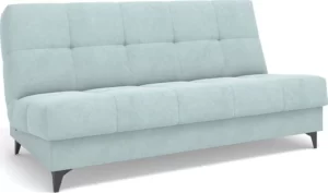 Rivalli divan bil bao bilbao 1330 0