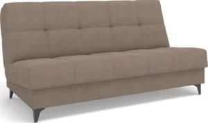 Rivalli divan bil bao bilbao 202 0