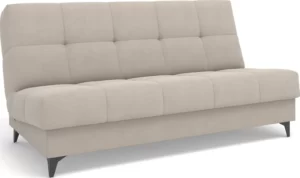 Rivalli divan bil bao bilbao 605 0