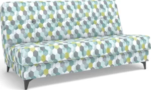 Rivalli divan bil bao bilbao 838 0