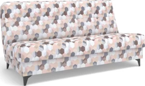 Rivalli divan bil bao bilbao 872 0