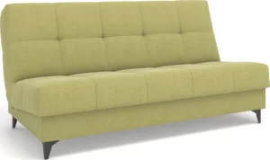 Rivalli divan bil bao lk bilbao 0