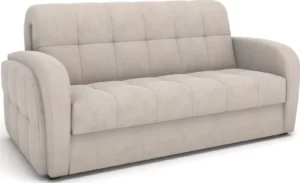 Rivalli divan bl ekvud blekvud pryamoy 1038 0