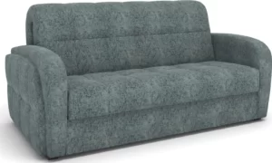 Rivalli divan bl ekvud blekvud pryamoy 2952 0