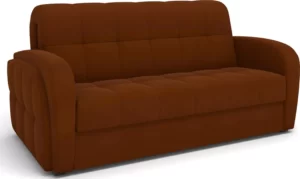 Rivalli divan bl ekvud blekvud pryamoy 3738 0