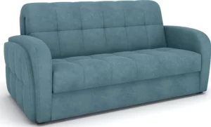 Rivalli divan bl ekvud blekvud pryamoy 3807 0