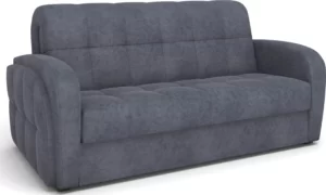 Rivalli divan bl ekvud blekvud pryamoy 4133 0