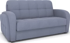 Rivalli divan bl ekvud lk blekvud pryamoy 0