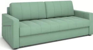 Rivalli divan dallas dallac 145 0