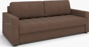 Rivalli divan dallas dallac 3364 0