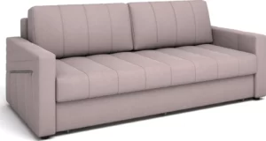 Rivalli divan dallas dallac 412 0