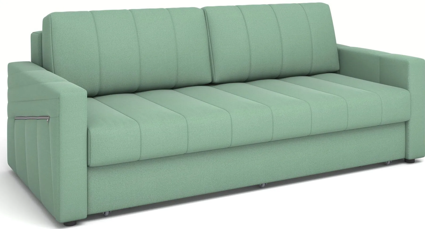 Изображение товара — rivalli divan dallas lk dallac 0 Rivalli divan dallas lk dallac 0