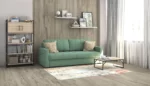 Rivalli divan dallas lk dallac 1