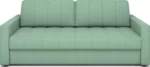Rivalli divan dallas lk dallac 2