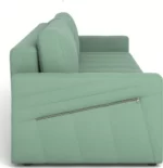 Rivalli divan dallas lk dallac 3