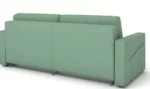 Rivalli divan dallas lk dallac 4