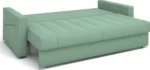 Rivalli divan dallas lk dallac 5