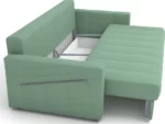 Rivalli divan dallas lk dallac 6