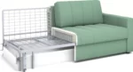 Rivalli divan dallas lk dallac 7