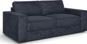 Rivalli divan diskaveri diskaveri 235 0