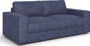 Rivalli divan diskaveri diskaveri 345 0