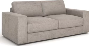 Rivalli divan diskaveri diskaveri 498 0