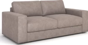 Rivalli divan diskaveri diskaveri 551 0