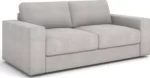 Rivalli divan diskaveri lk diskaveri 0