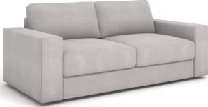 Rivalli divan diskaveri lk diskaveri 0