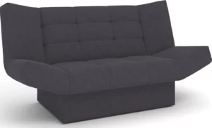 Rivalli divan dizhon dizhon divan 3309 0