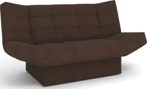 Rivalli divan dizhon dizhon divan 358 0