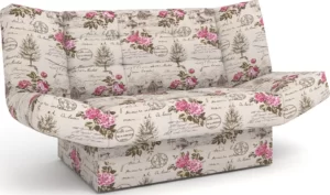 Rivalli divan dizhon dizhon divan 591 0