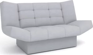 Rivalli divan dizhon dizhon divan 6483 0