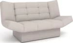 Rivalli divan dizhon lk dizhon divan 0