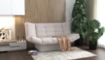Rivalli divan dizhon lk dizhon divan 1