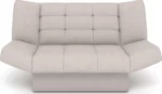 Rivalli divan dizhon lk dizhon divan 2