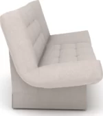 Rivalli divan dizhon lk dizhon divan 3