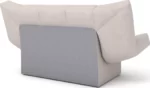 Rivalli divan dizhon lk dizhon divan 4