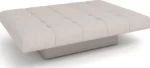 Rivalli divan dizhon lk dizhon divan 5